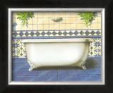 Buy Bathtub I at AllPosters.com