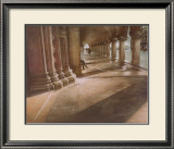Buy Attendo a San Marco at AllPosters.com