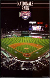 Washington Nationals Park