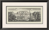 Buy View of Grandeur IV at AllPosters.com