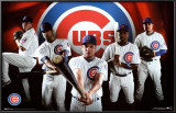 Chicago Cubs 2009