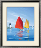 Buy Horizon Light at AllPosters.com