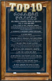 Buy Pranks - College 101 at AllPosters.com