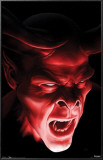 Shadow Demon