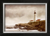 Buy Portland Light at AllPosters.com
