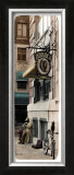Buy Street Musician at AllPosters.com
