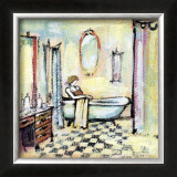 Buy Bath Passion IX at AllPosters.com