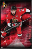Ottawa Senators - Mike Fisher