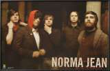 Norma Jean