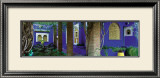 Buy Jardin Majorelle at AllPosters.com