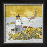 Buy Small Rocky Island at AllPosters.com