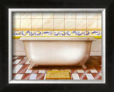 Buy Bathtub II at AllPosters.com