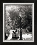 Buy Montmartre at AllPosters.com