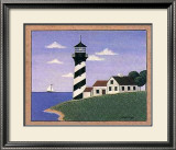 Buy Waterside View at AllPosters.com