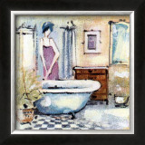 Buy Bath Passion XII at AllPosters.com