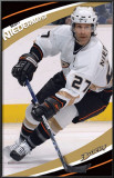 Anaheim Ducks- Scott Niedermayer