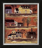 Yellow Tavern
