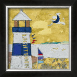Buy Atlantic Light at AllPosters.com