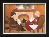 Buy Fevrier at AllPosters.com