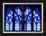 Buy Gothic at AllPosters.com