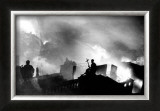 Buy View From St. Pauls Cathedral at AllPosters.com