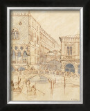 Buy Bridge of Sighs at AllPosters.com