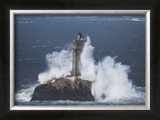Buy Phare de la Vieille at AllPosters.com