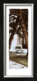 Buy Park Bench at AllPosters.com