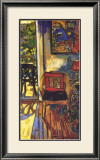 Buy Les Trois Chaises at AllPosters.com