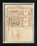 Buy Venetian Palazzo at AllPosters.com