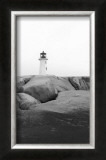 Buy Peggy's Cove at AllPosters.com