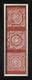 Buy Medallion Panel II at AllPosters.com