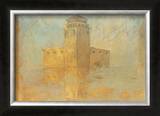 Buy Architecture I, c.2000 at AllPosters.com