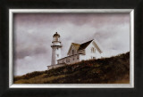 Buy Cape Elizabeth at AllPosters.com
