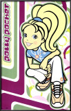 Polly Pocket