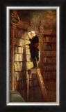 Buy Bookworm at AllPosters.com