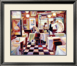Bistro de la Nuit II