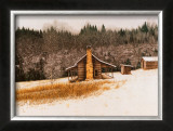 Buy Jerry's Place at AllPosters.com