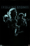 Buy Rolling Stones at AllPosters.com