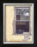 Buy Reflections at AllPosters.com
