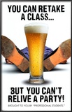 Buy Professional Students - Party at AllPosters.com