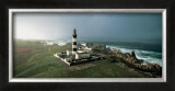 Buy Grain Sur Ouessant at AllPosters.com