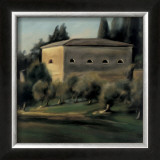 Buy Sunrise, Cosona at AllPosters.com