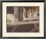 Buy Leggen Tranquillamente at AllPosters.com
