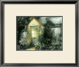 Buy The Grey Cottage at AllPosters.com