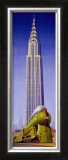 Buy Northbound at AllPosters.com