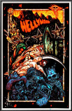 Hellywood