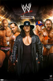 Buy WWE Superstars at AllPosters.com