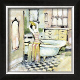 Buy Bath Passion XI at AllPosters.com