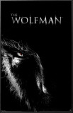 The Wolfman